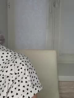 Anesteishen Live Sex December 18, 2025