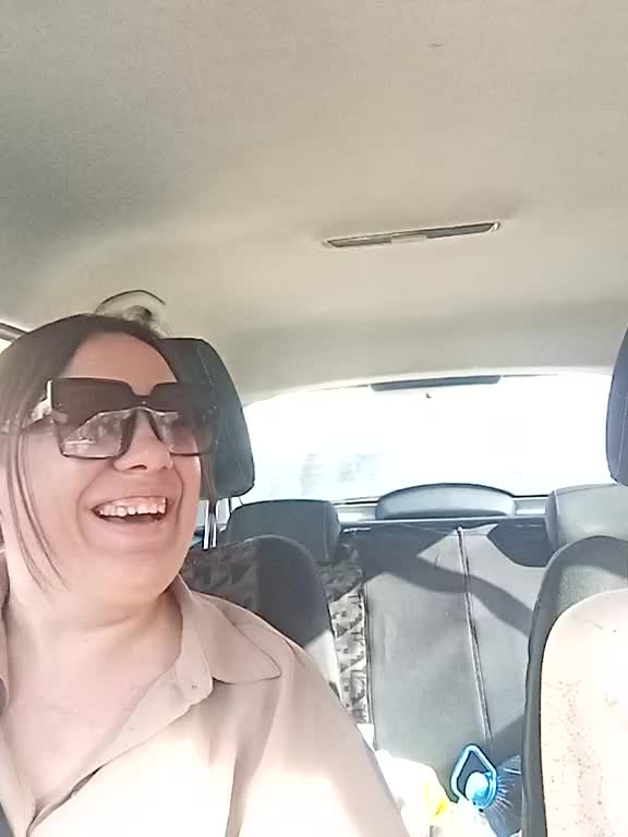 Marinade Live Sex December 14, 2025