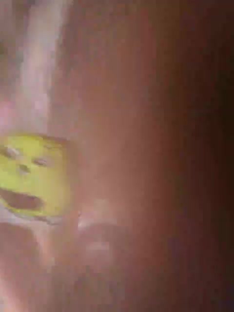 Maryu22 Live Sex December 12, 2025