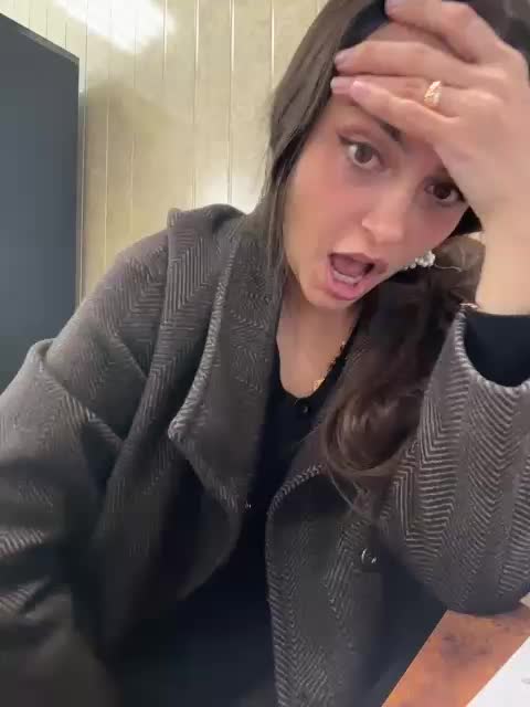 LustySass Live Sex December 14, 2025