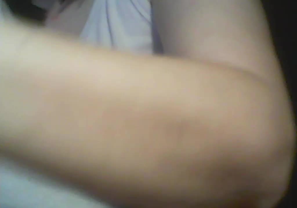 margosh-364 Live Sex December 17, 2025