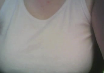 margosh-364 Live Sex December 17, 2025