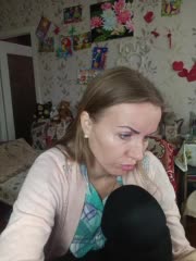 NeZabudka- Live Sex December 14, 2025