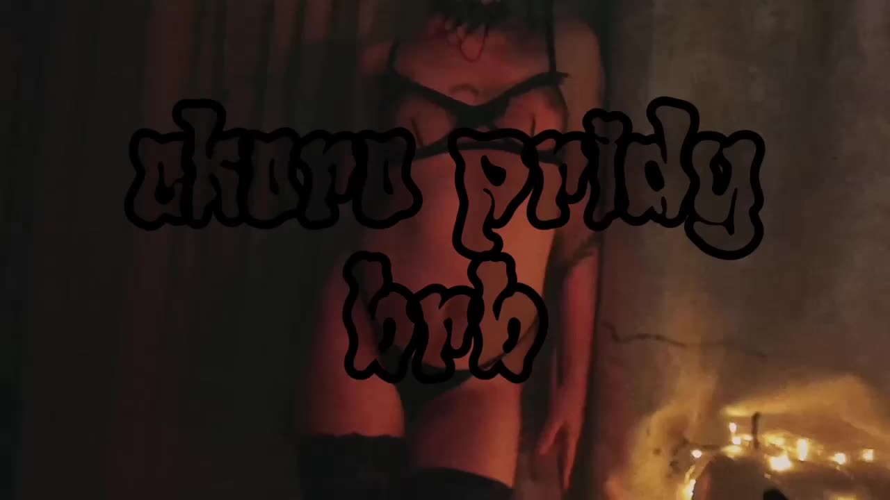 elenaaddiction Live Sex December 13, 2025