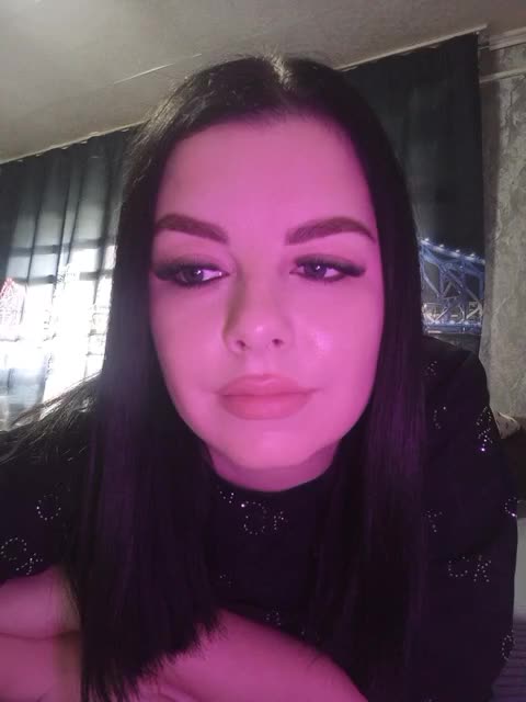 Nata17-1 Live Sex December 18, 2025