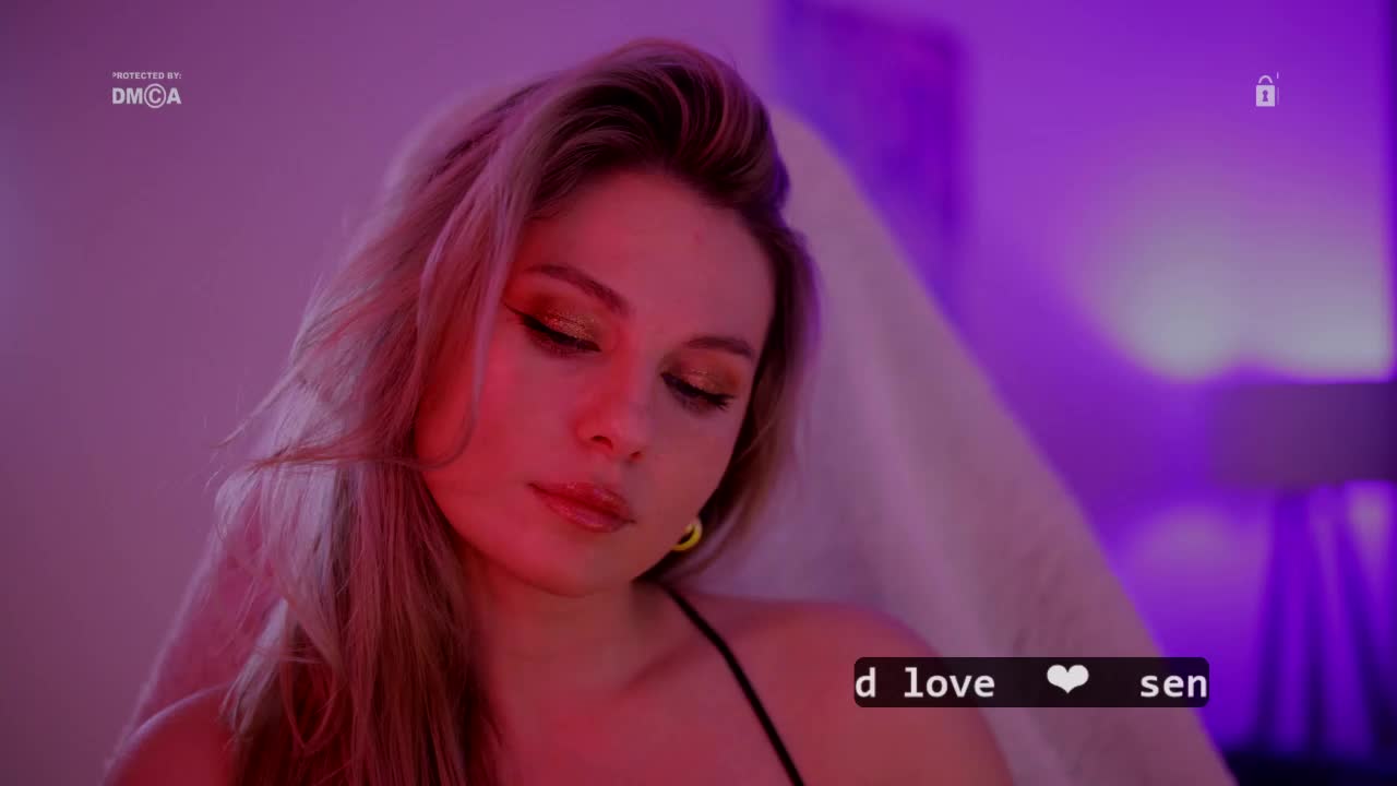 D_i_aM Live Sex December 12, 2025