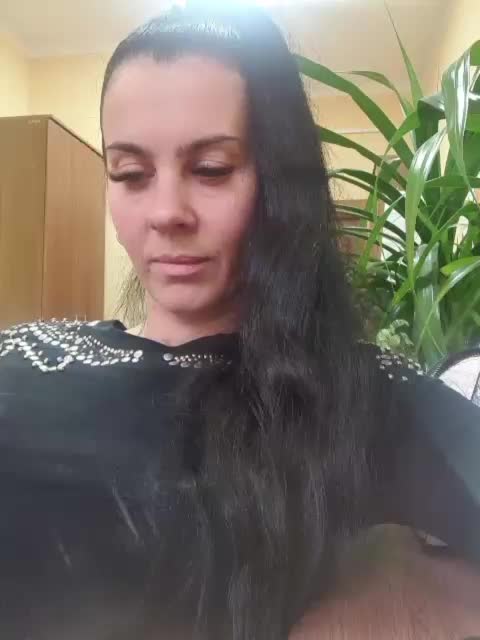 -France- Live Sex December 13, 2025