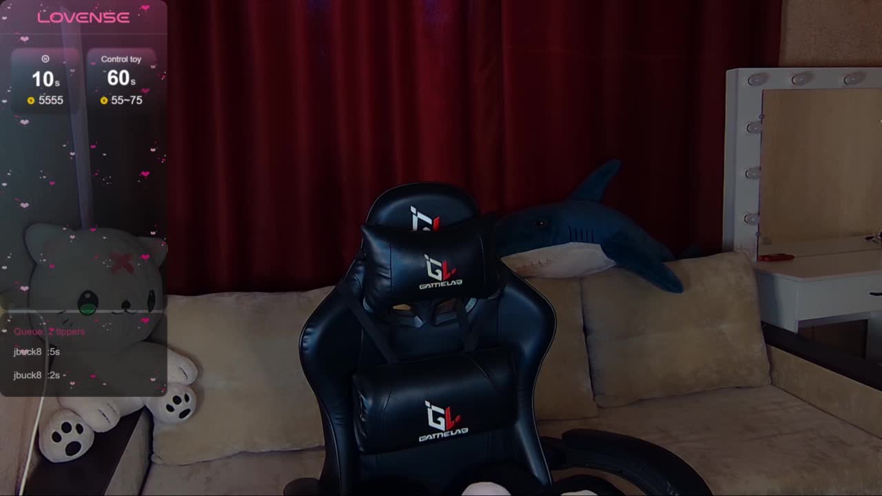 miss-alice- Live Sex December 17, 2025