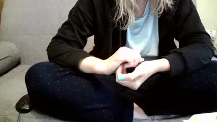 Arsinoe Live Sex December 17, 2025