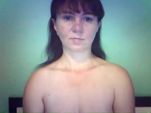 Vredina_Ksu Live Sex December 13, 2025