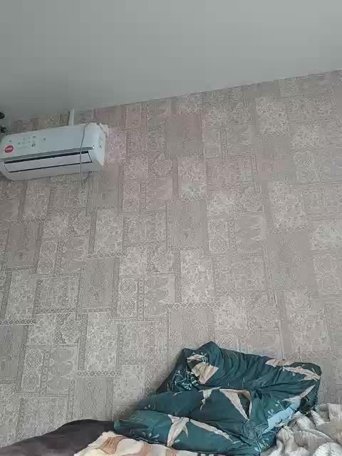 Alena61 Live Sex December 13, 2025