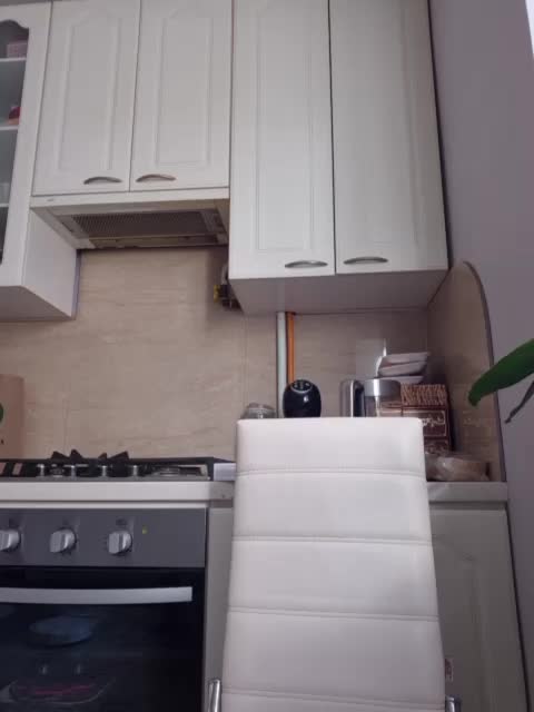 kykyshe4ka Live Sex December 13, 2025