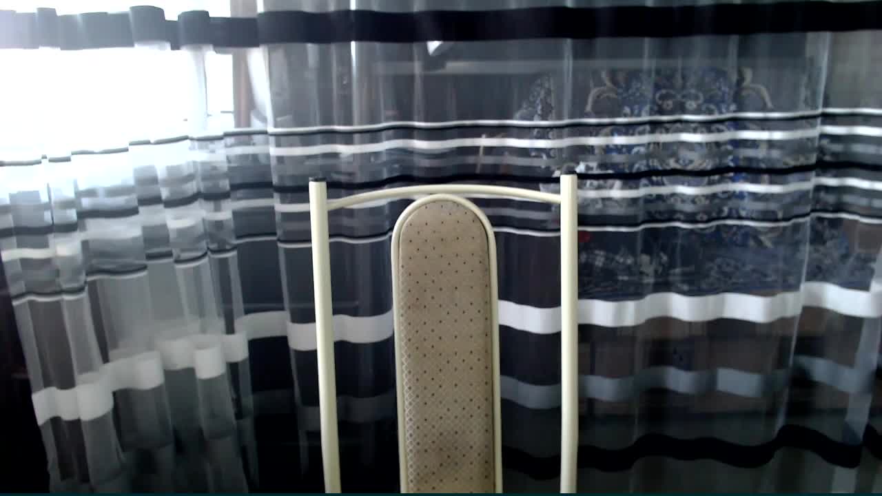 Lollifoxy Live Sex December 14, 2025