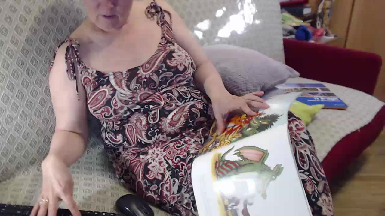 lisaEmersson Live Sex December 14, 2025