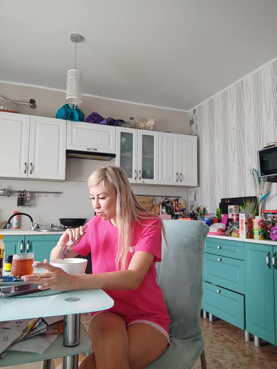 Blondi_Love Live Sex December 17, 2025