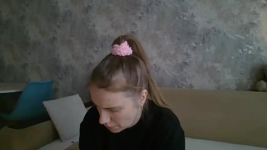 _I_123 Live Sex December 19, 2025