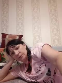 Zlykaa Live Sex December 18, 2025