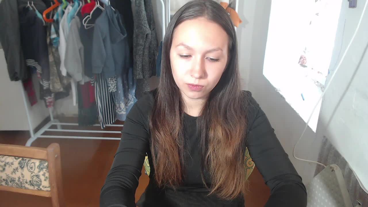 Mariax1 Live Sex December 19, 2025