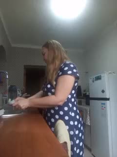 INESSASEXY1 Live Sex December 13, 2025