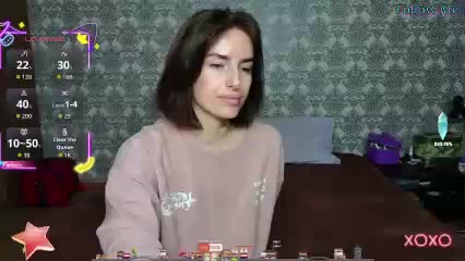 xxadrihanna Live Sex December 18, 2025