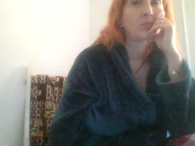 MssAngela Live Sex December 15, 2025