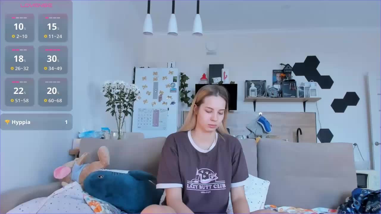 FindMyGSpot Live Sex December 14, 2025