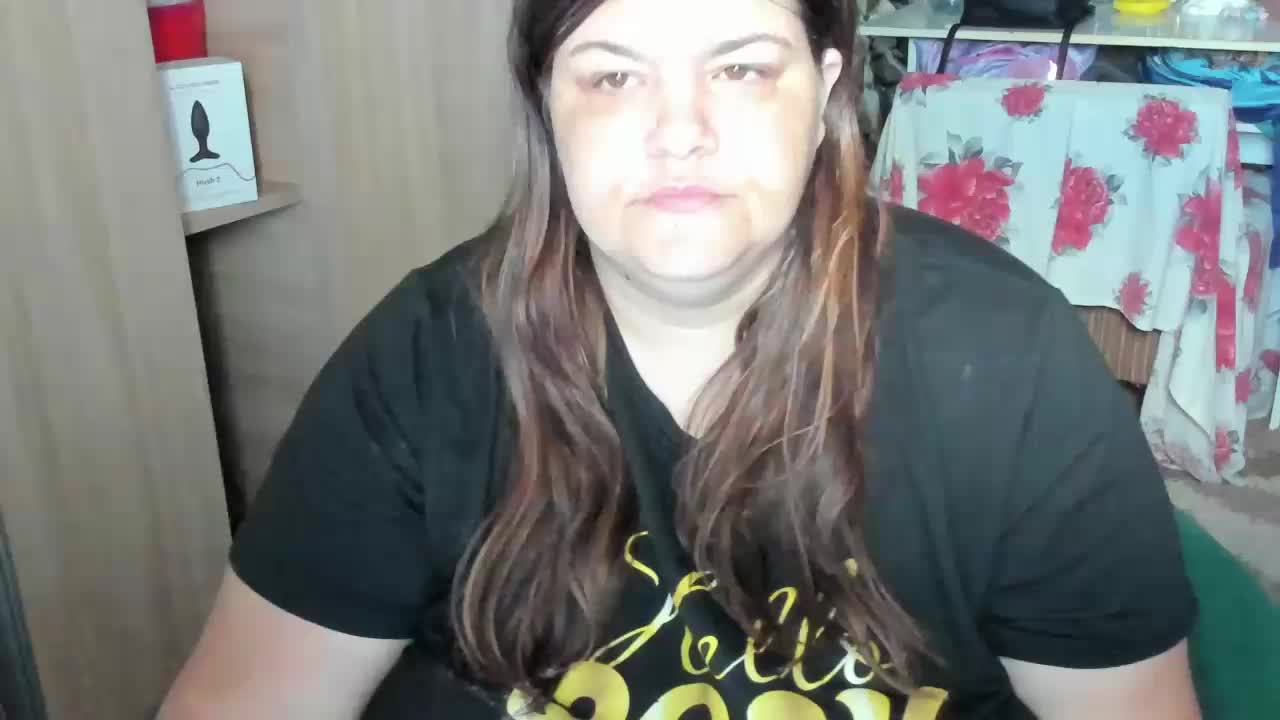 Ionysexylips69 Live Sex 2025.10.09