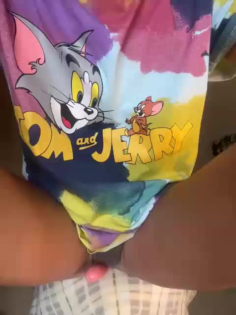 Karolina_Milf Live Sex December 14, 2025