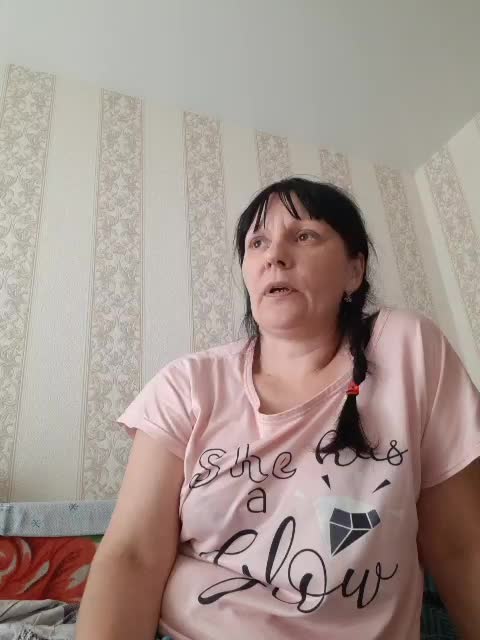 Zlykaa Live Sex December 18, 2025