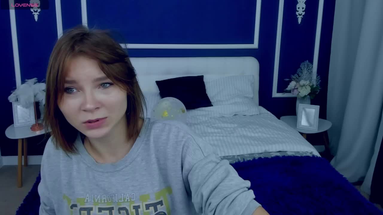 BlakeLeone Live Sex October 9, 2025