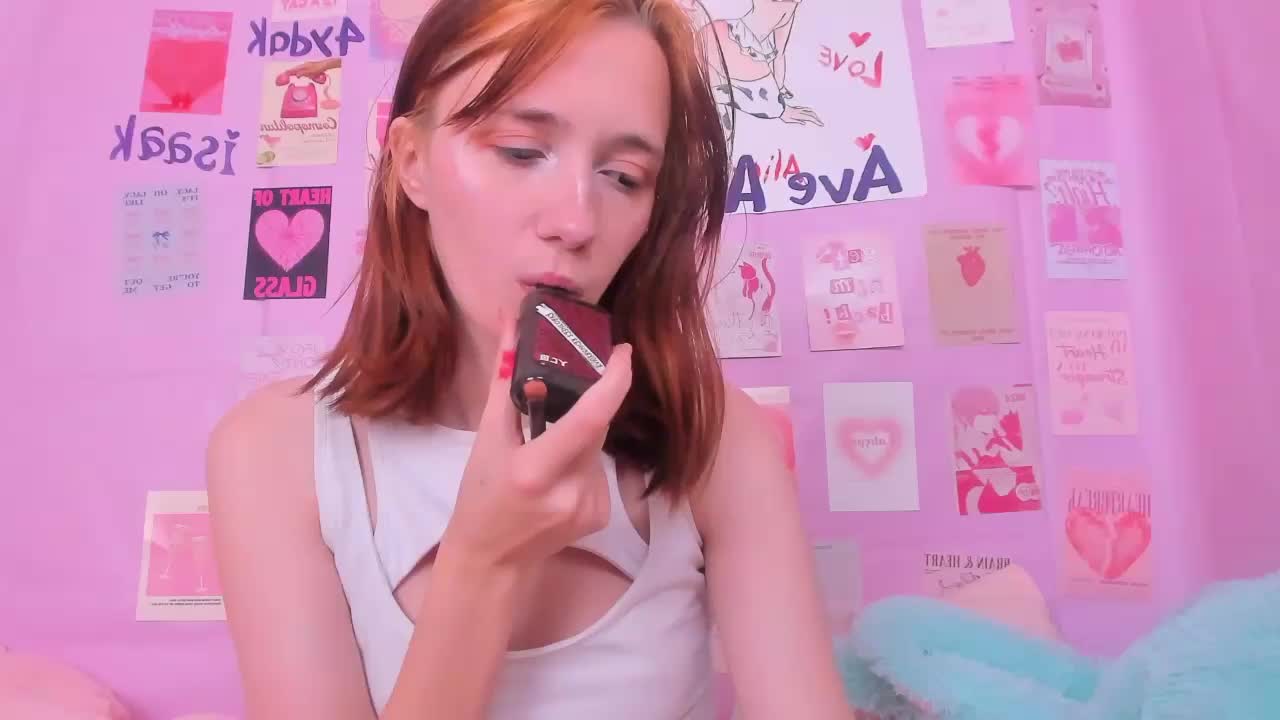 Dark-Willlow Live Sex October 9, 2025