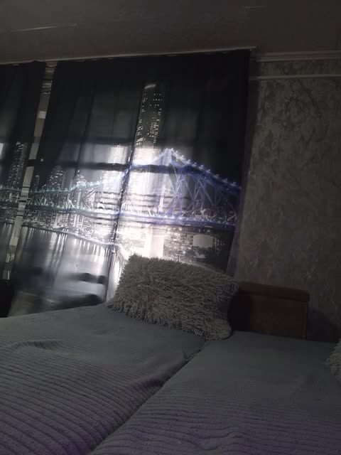 Nata17-1 Live Sex December 18, 2025