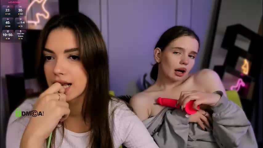 rose_style Live Sex December 17, 2025