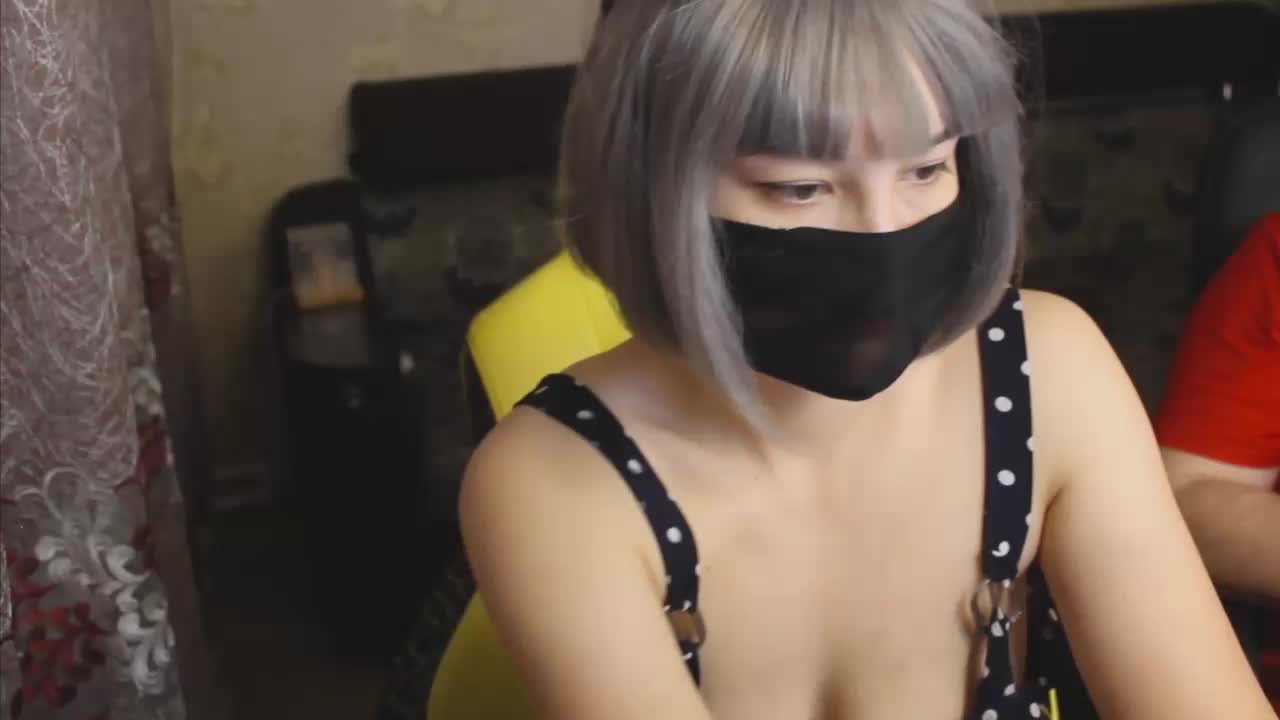 _Sunshine_ Live Sex December 13, 2025