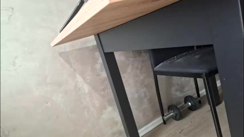 milf44milf Live Sex December 20, 2025