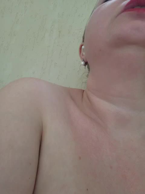 Honey-Alexa Live Sex October 9, 2025