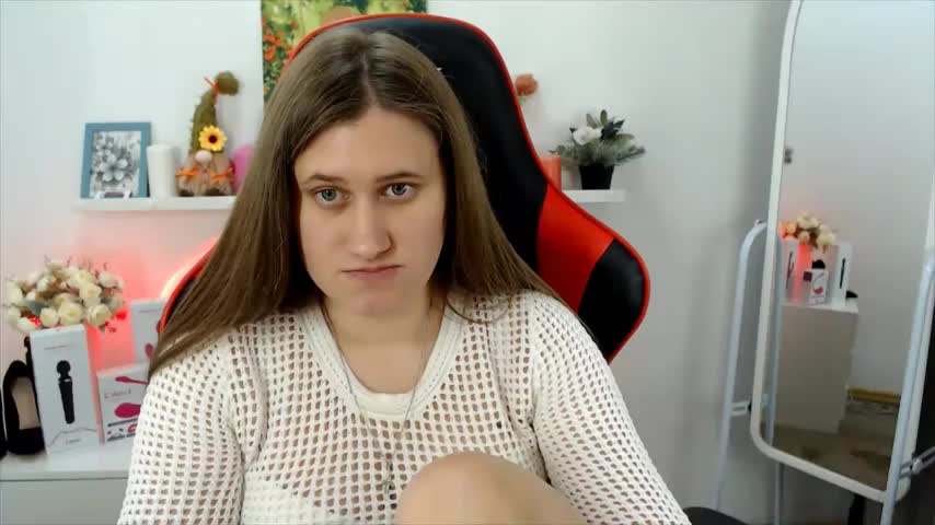 Lucky_Lana Live Sex December 13, 2025