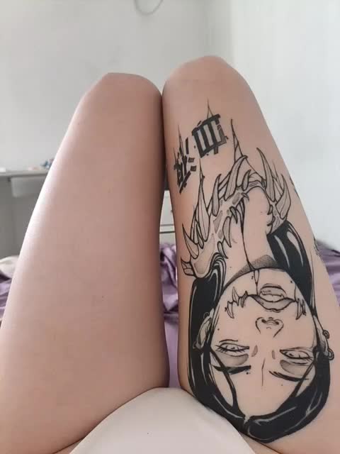 Vipgerl Live Sex December 13, 2025