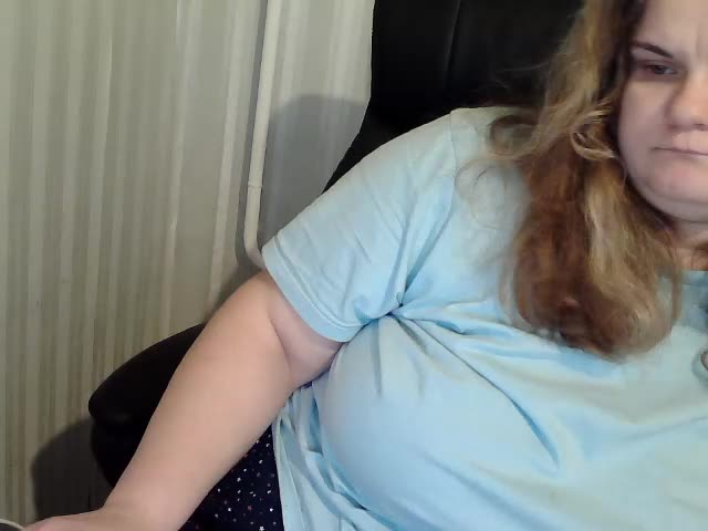 Mavkas2025 Live Sex December 18, 2025