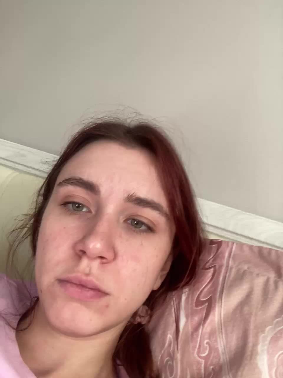 pizzahott Live Sex December 13, 2025