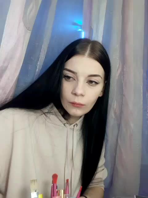 Luna29a Live Sex 2025.10.09