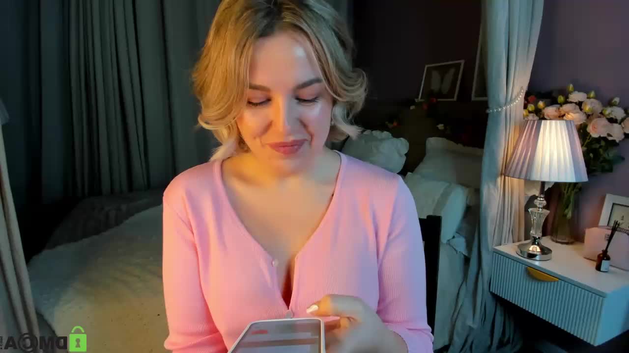 Nikki-Kai Live Sex December 13, 2025