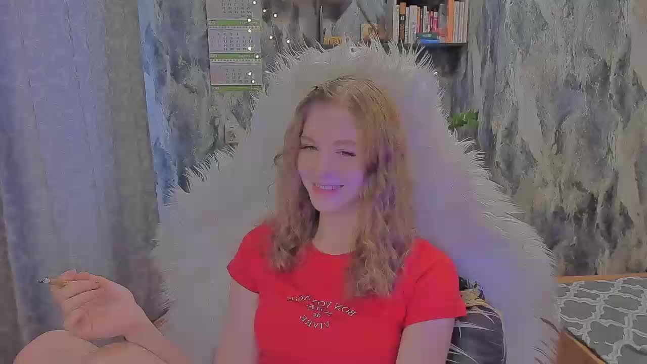 JuxxxsyBunx Live Sex October 9, 2025