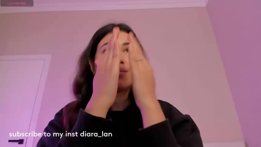 hoa_lan Live Sex December 14, 2025