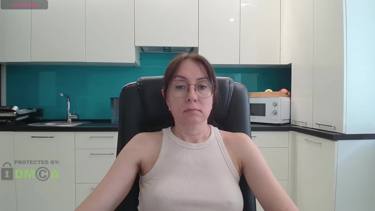 Valerianice Live Sex December 13, 2025