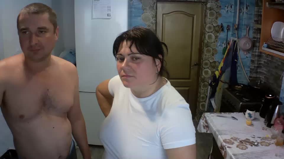 Natalochka Live Sex December 13, 2025