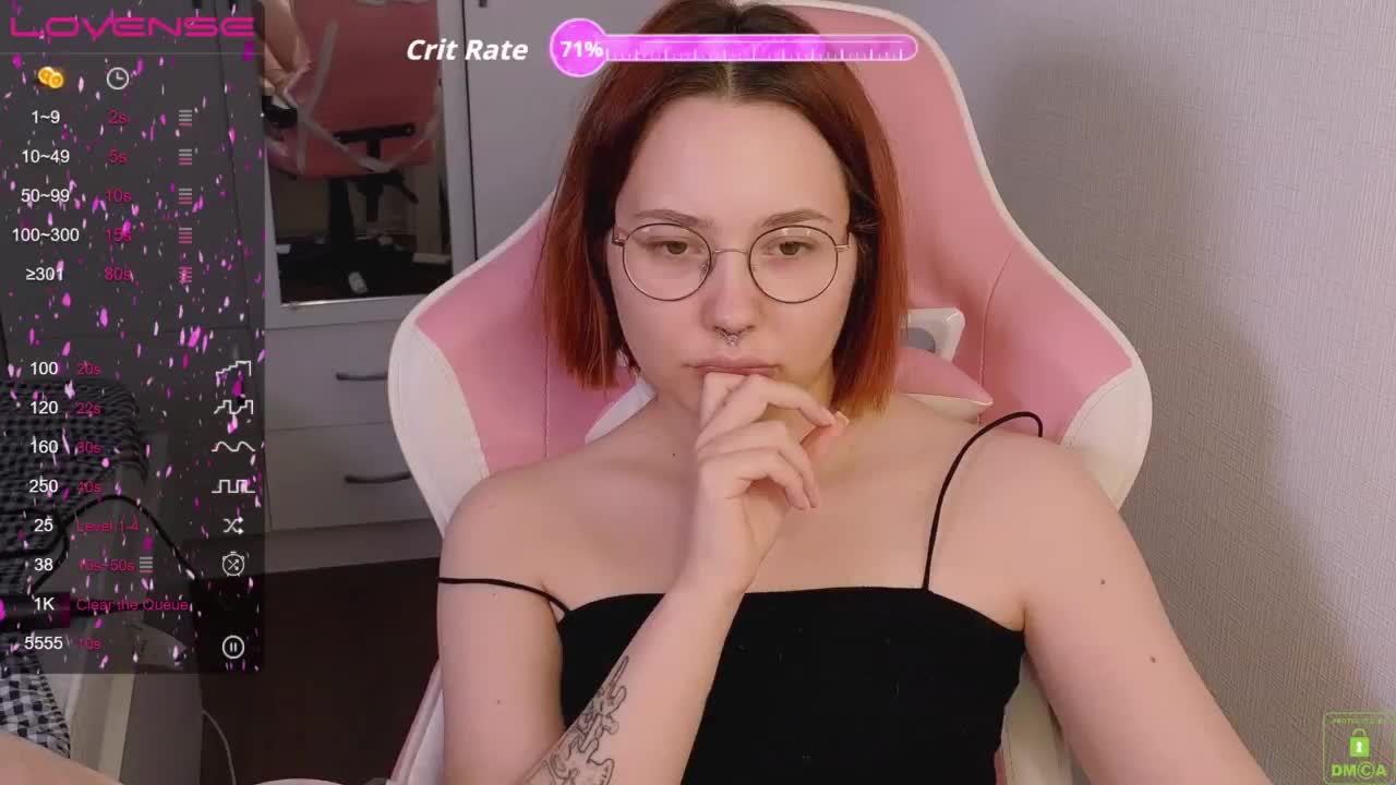 Airyhill Live Sex October 9, 2025