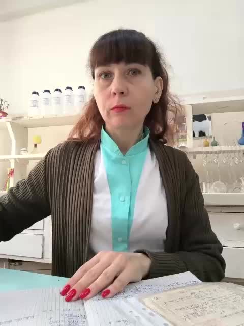 caroliiine Live Sex December 14, 2025