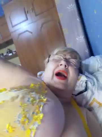 Lena_Gaby Live Sex December 17, 2025