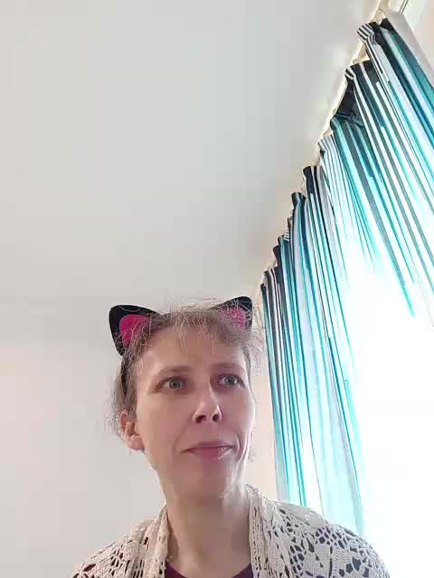 -Queen-Margo- Live Sex December 13, 2025